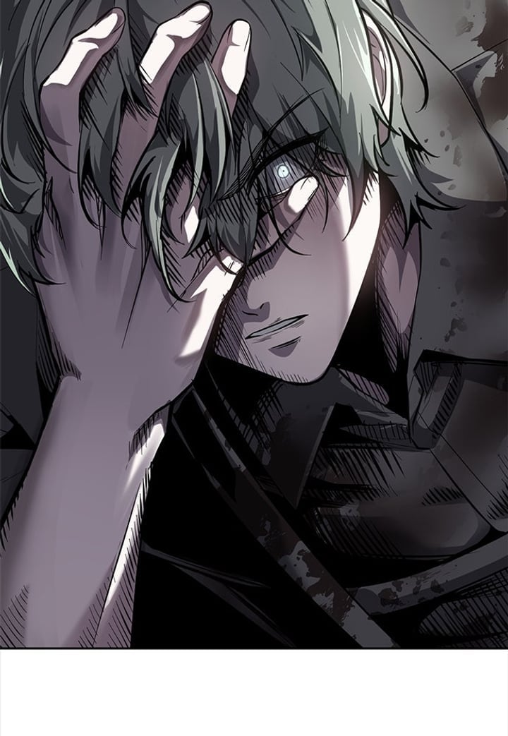 The Boy of Death Chapter 300 - Page 125