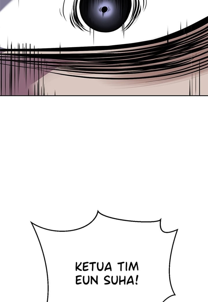 The Boy of Death Chapter 300 - Page 13