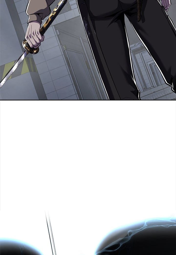 The Boy of Death Chapter 300 - Page 133