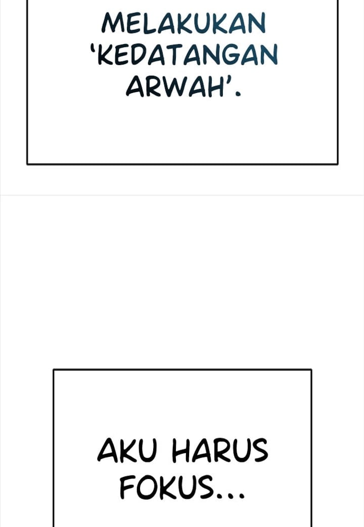 The Boy of Death Chapter 300 - Page 136