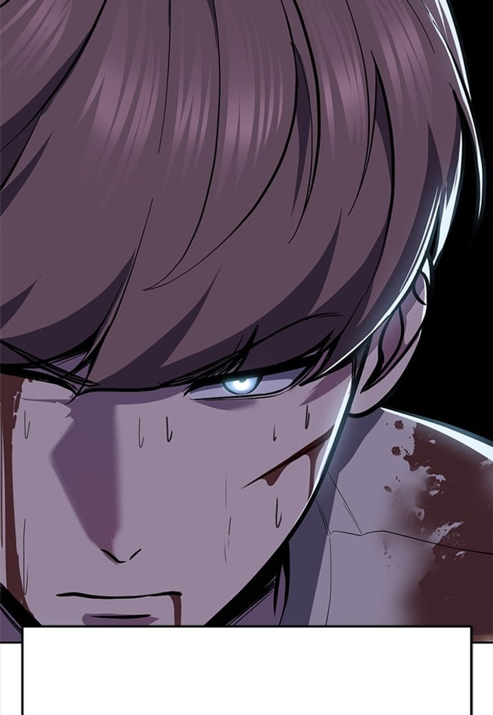 The Boy of Death Chapter 300 - Page 139