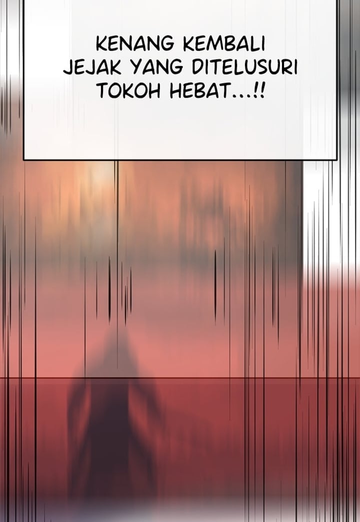 The Boy of Death Chapter 300 - Page 142