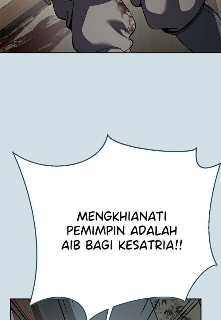 The Boy of Death Chapter 300 - Page 148
