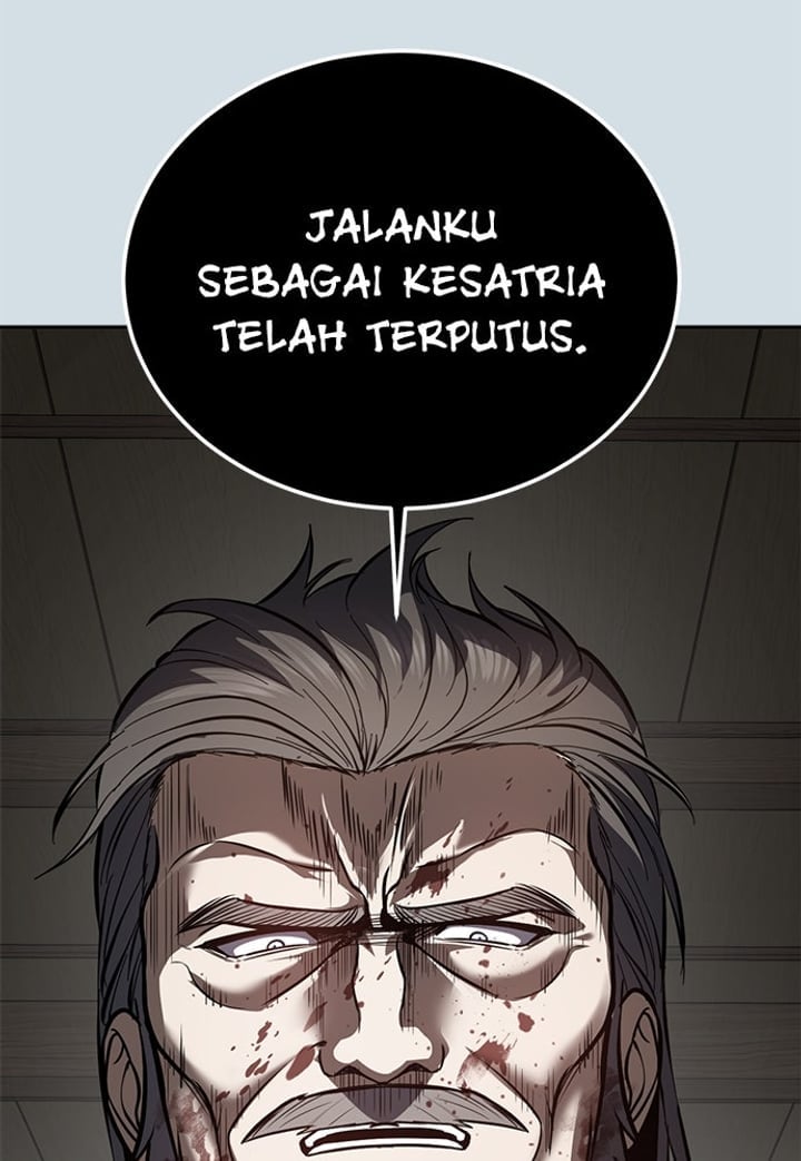 The Boy of Death Chapter 300 - Page 150