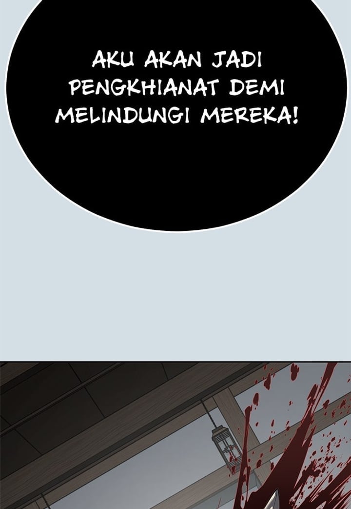 The Boy of Death Chapter 300 - Page 154