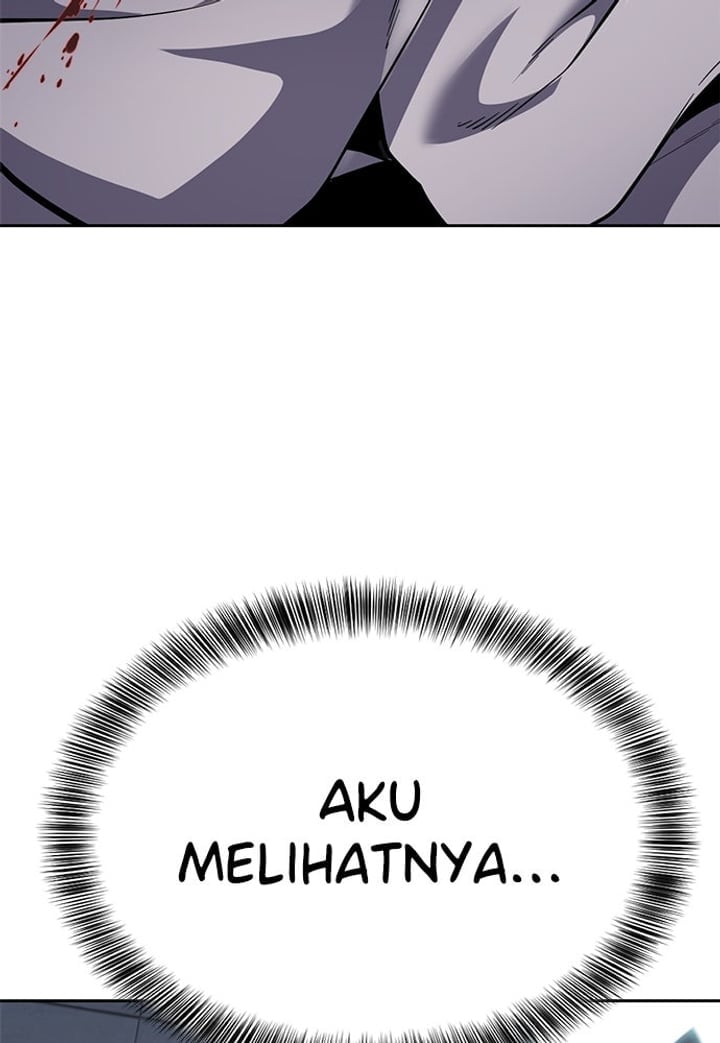 The Boy of Death Chapter 300 - Page 159