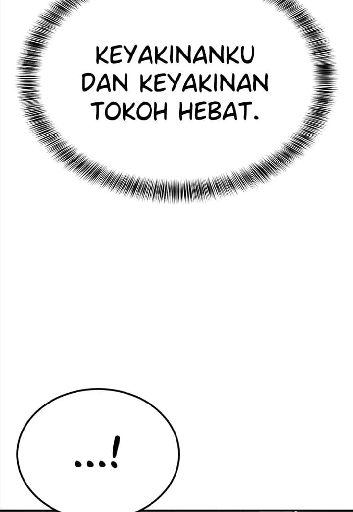 The Boy of Death Chapter 300 - Page 164