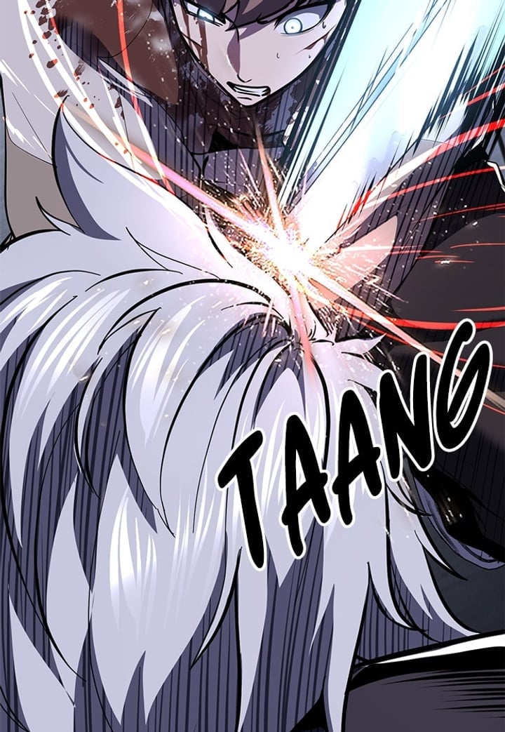 The Boy of Death Chapter 300 - Page 169