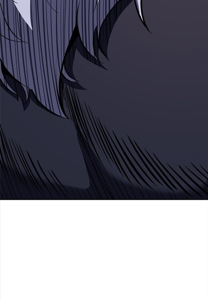 The Boy of Death Chapter 300 - Page 170