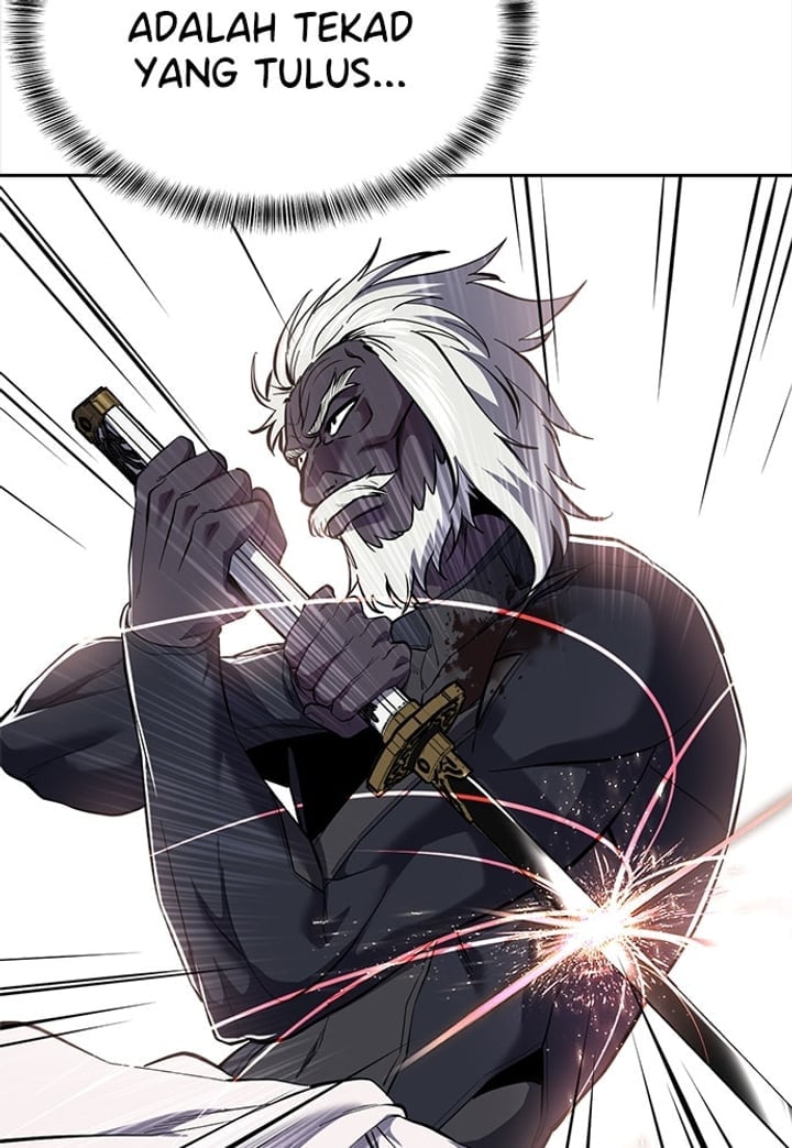 The Boy of Death Chapter 300 - Page 175