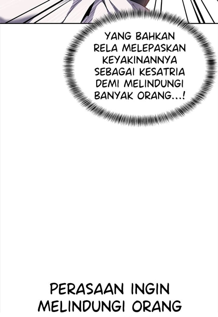 The Boy of Death Chapter 300 - Page 176
