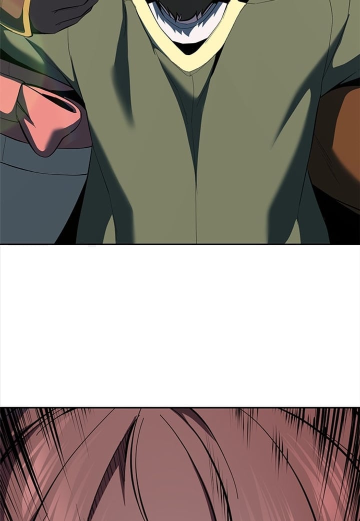 The Boy of Death Chapter 300 - Page 178