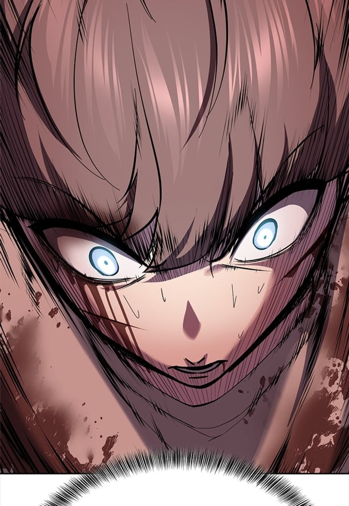 The Boy of Death Chapter 300 - Page 179