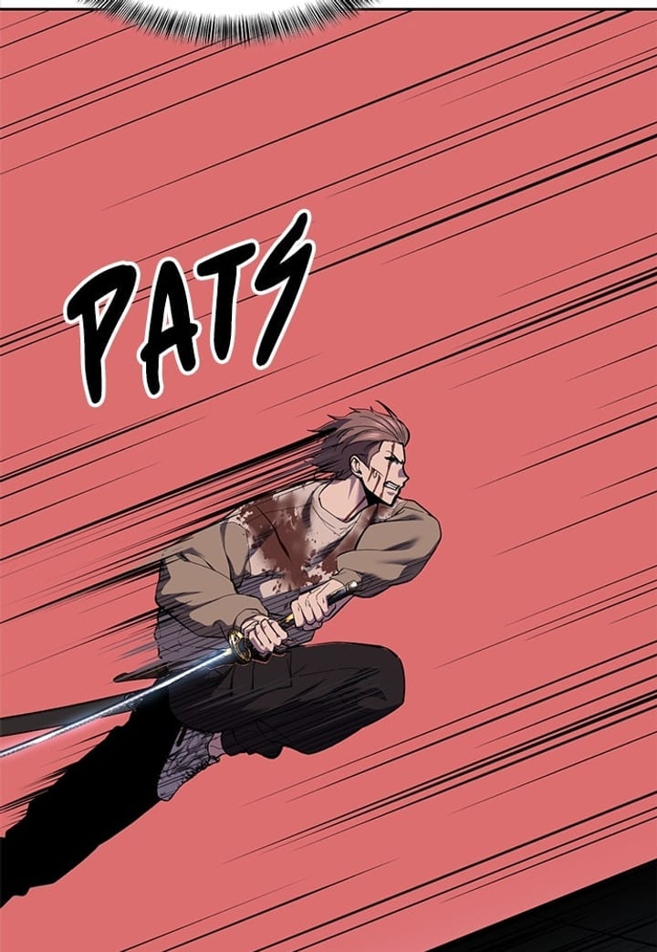 The Boy of Death Chapter 300 - Page 181