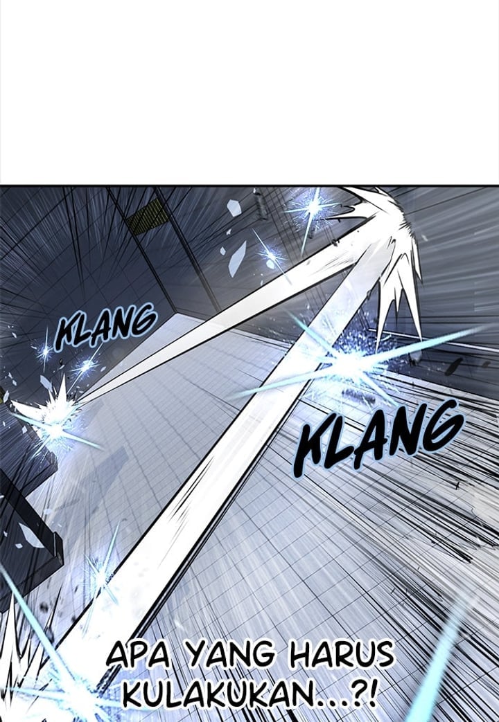 The Boy of Death Chapter 300 - Page 185