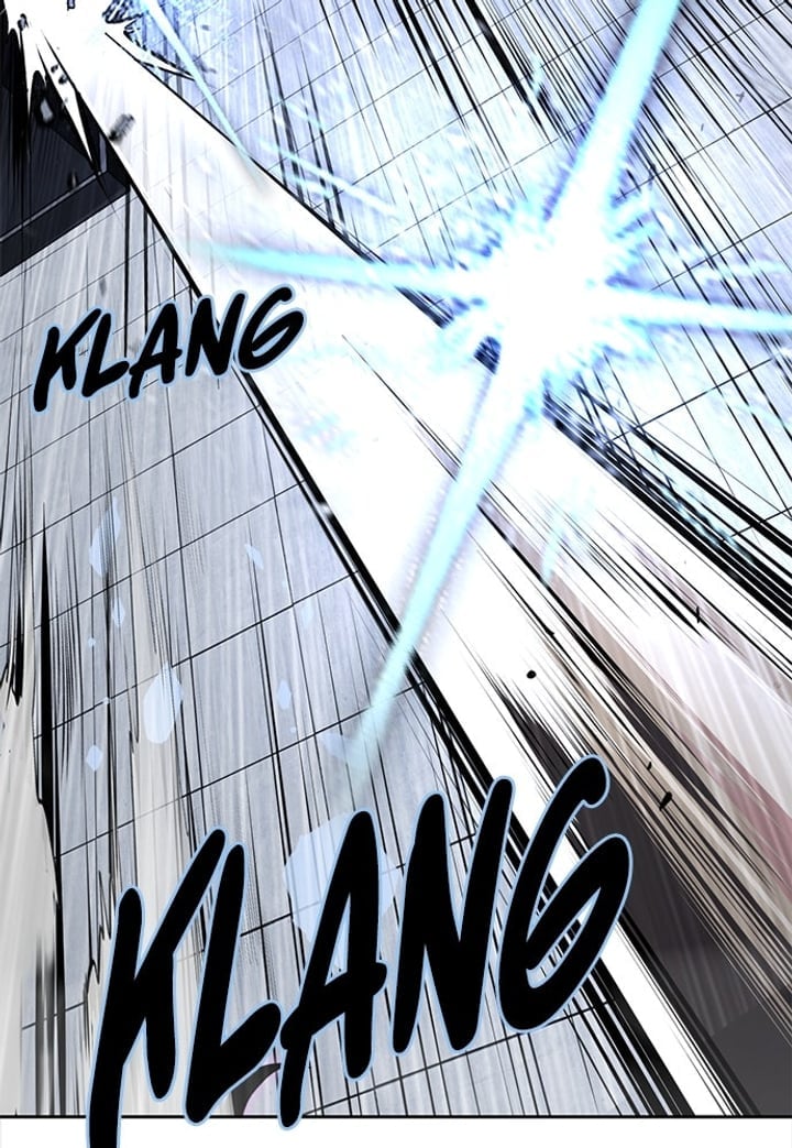The Boy of Death Chapter 300 - Page 186