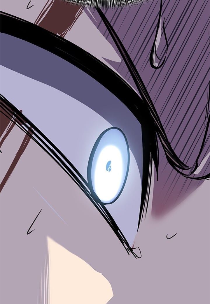 The Boy of Death Chapter 300 - Page 188