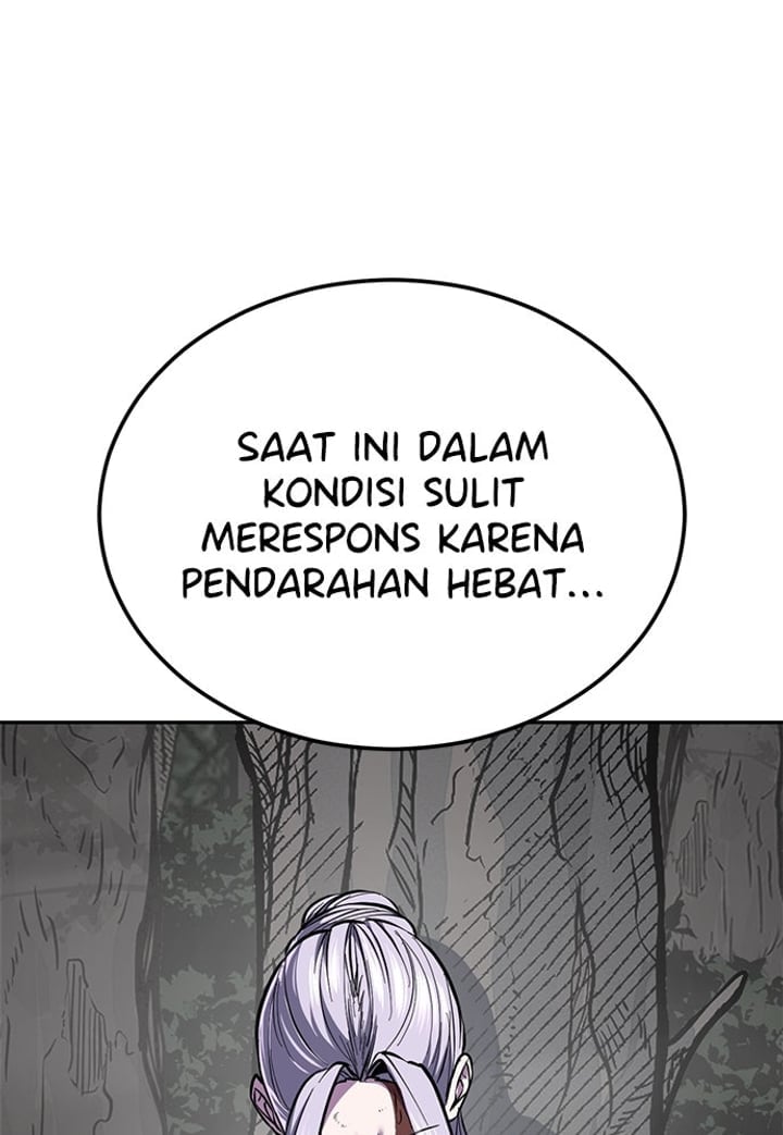 The Boy of Death Chapter 300 - Page 19