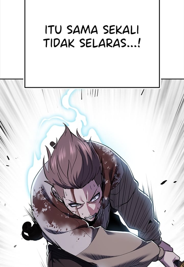 The Boy of Death Chapter 300 - Page 192