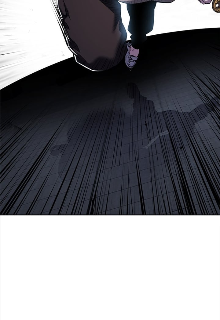 The Boy of Death Chapter 300 - Page 193