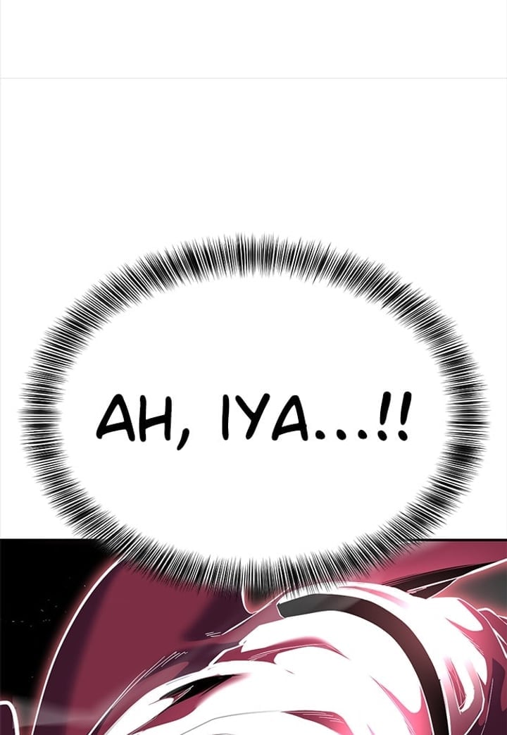 The Boy of Death Chapter 300 - Page 200
