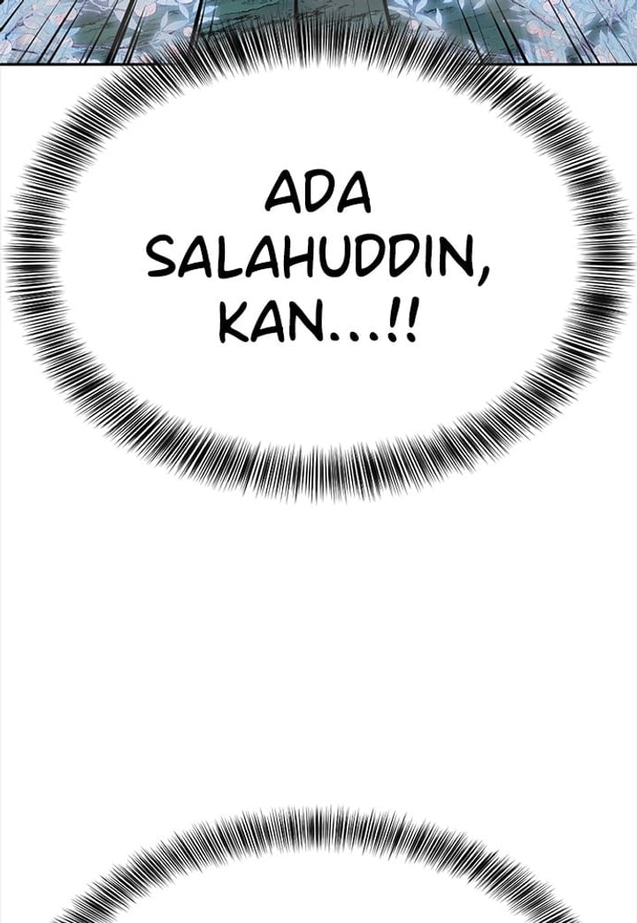 The Boy of Death Chapter 300 - Page 203