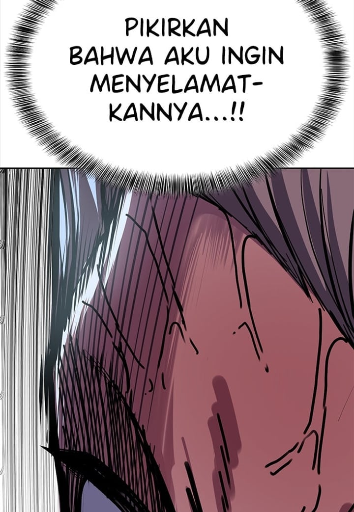 The Boy of Death Chapter 300 - Page 204