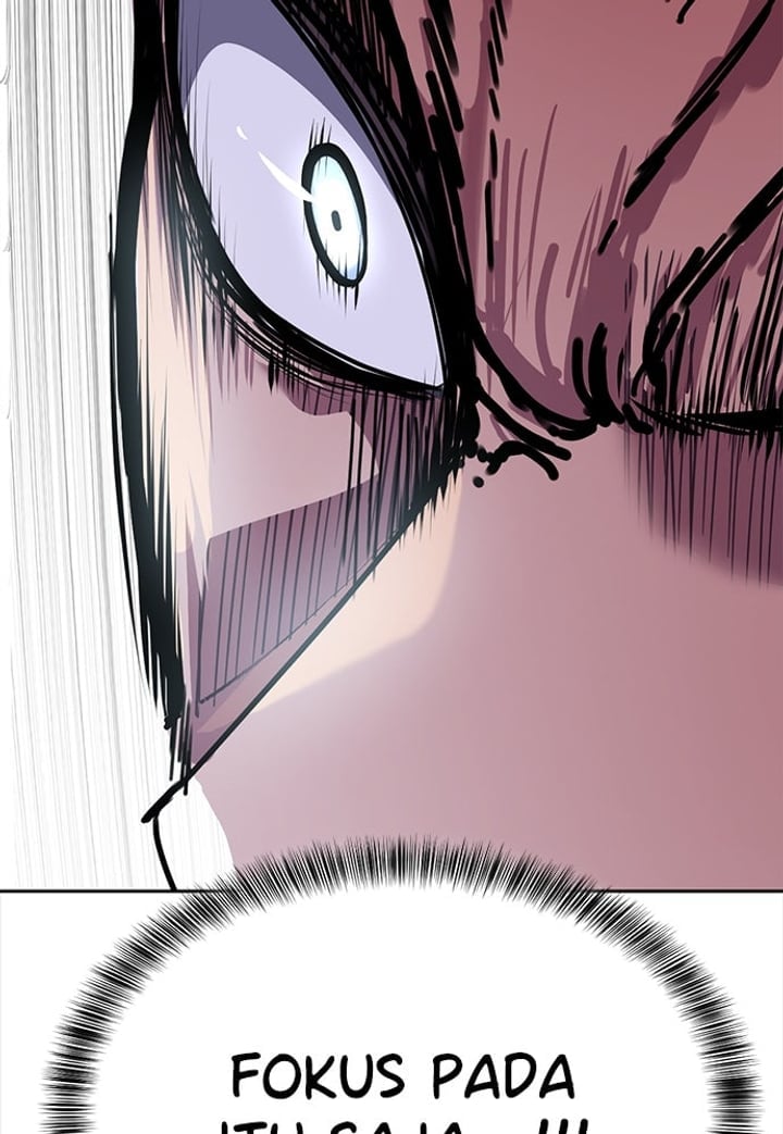 The Boy of Death Chapter 300 - Page 205