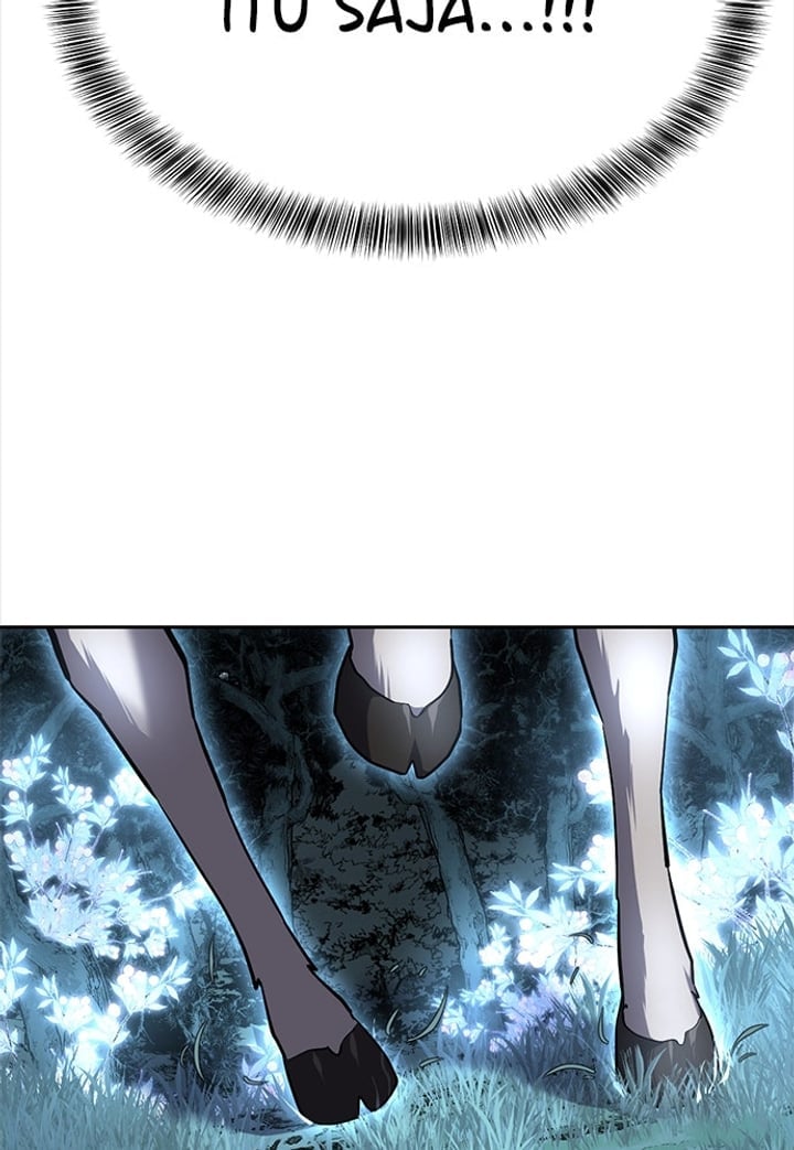 The Boy of Death Chapter 300 - Page 206