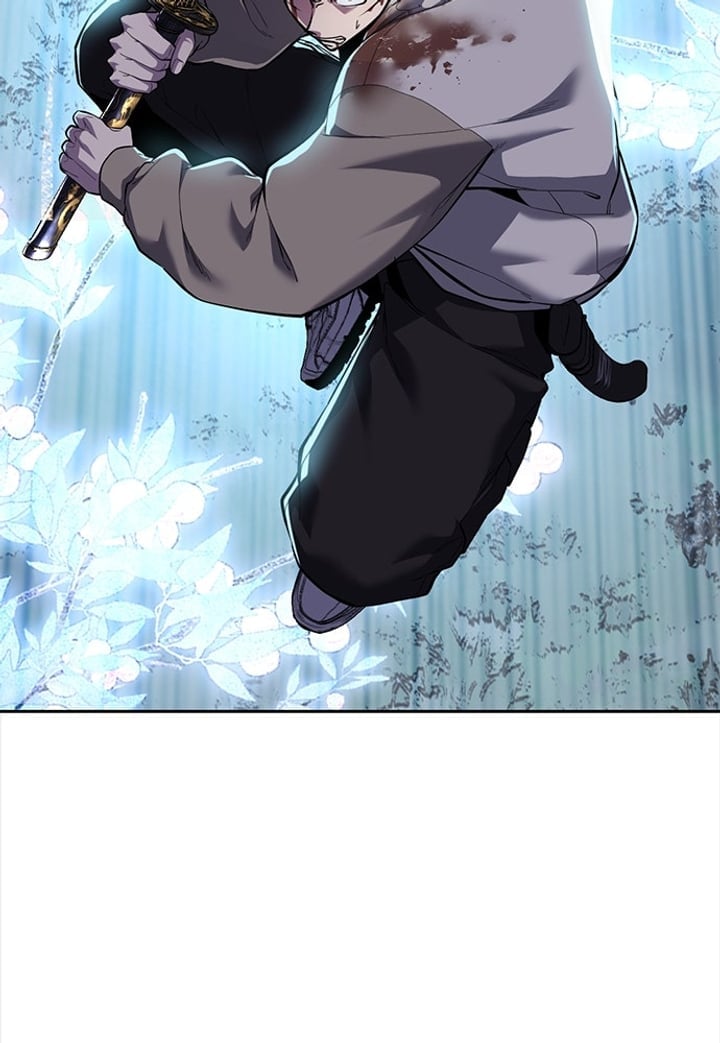 The Boy of Death Chapter 300 - Page 218
