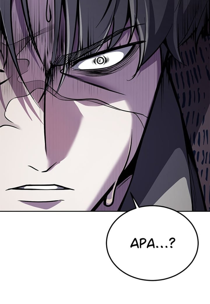 The Boy of Death Chapter 300 - Page 24