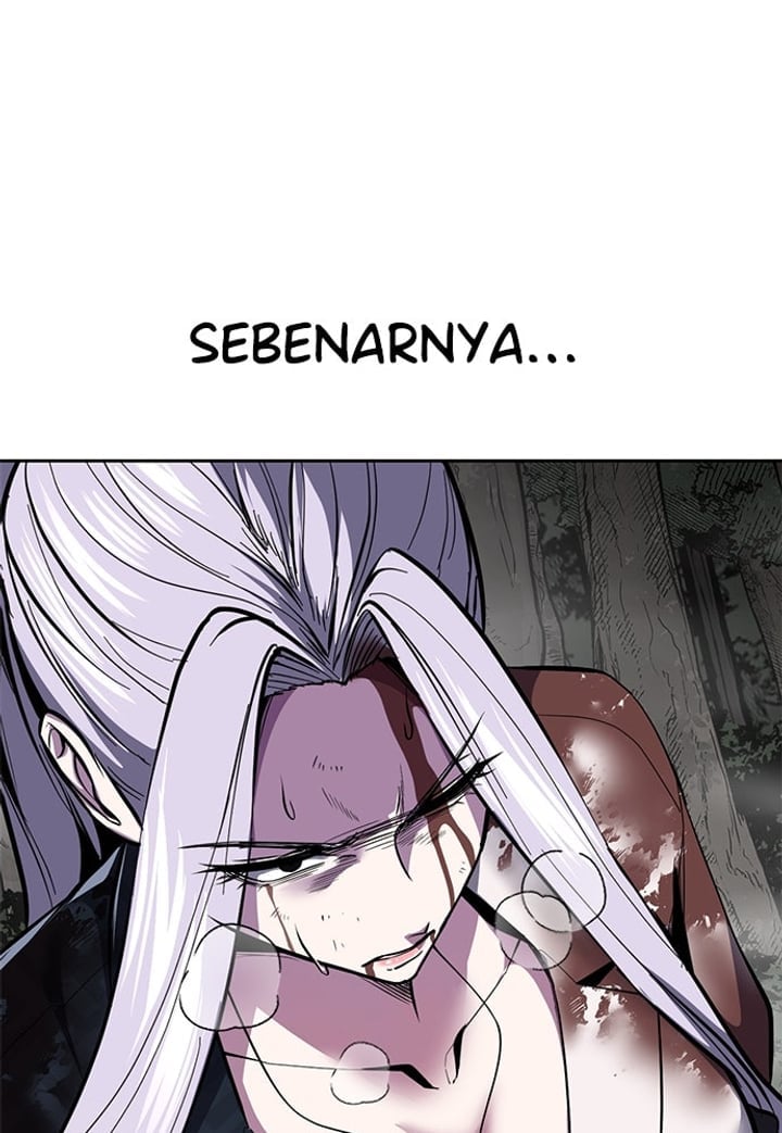 The Boy of Death Chapter 300 - Page 25