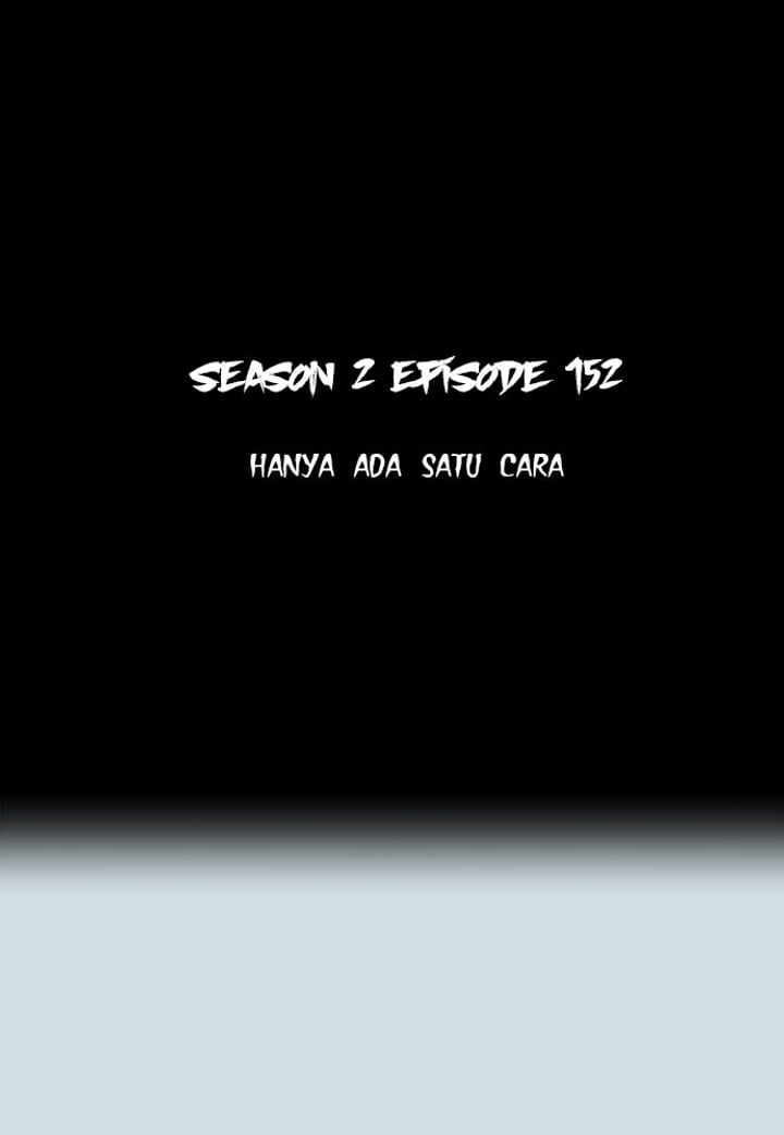 The Boy of Death Chapter 300 - Page 33