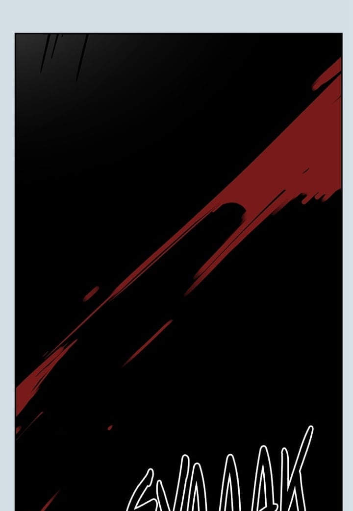 The Boy of Death Chapter 300 - Page 34
