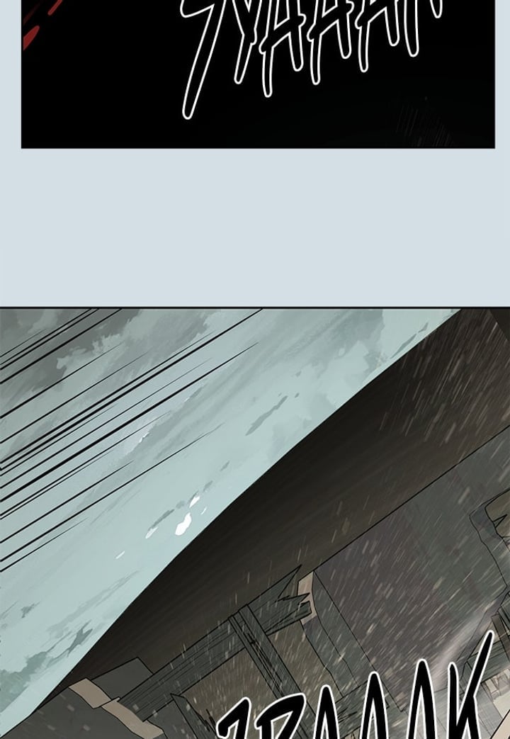 The Boy of Death Chapter 300 - Page 35