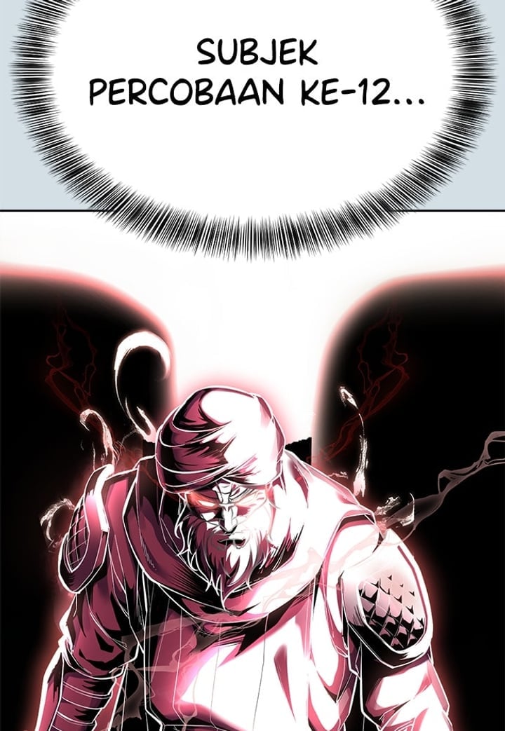 The Boy of Death Chapter 300 - Page 41
