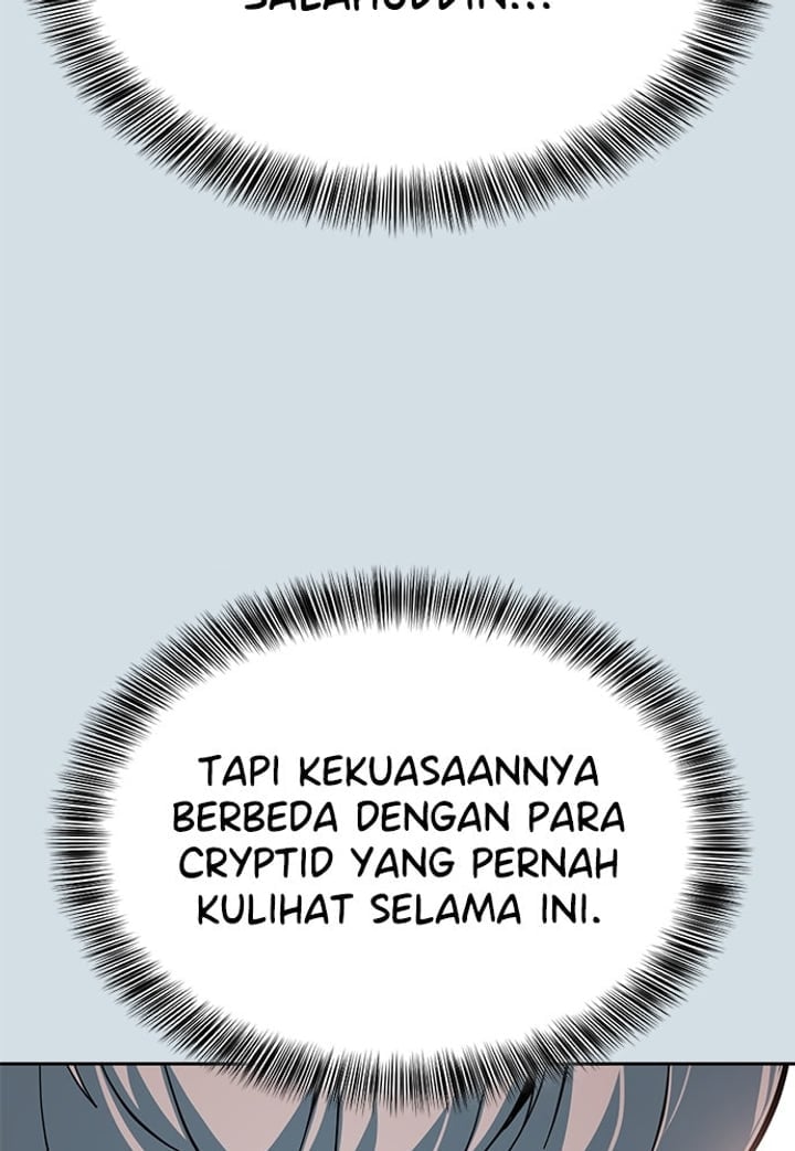 The Boy of Death Chapter 300 - Page 44