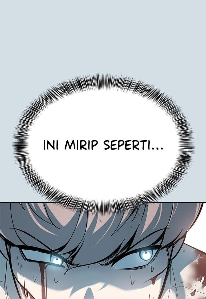 The Boy of Death Chapter 300 - Page 46