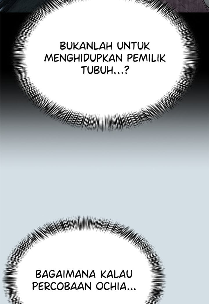 The Boy of Death Chapter 300 - Page 53
