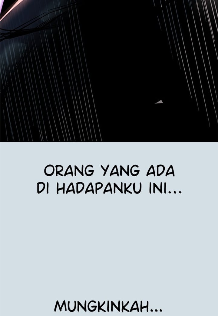 The Boy of Death Chapter 300 - Page 58