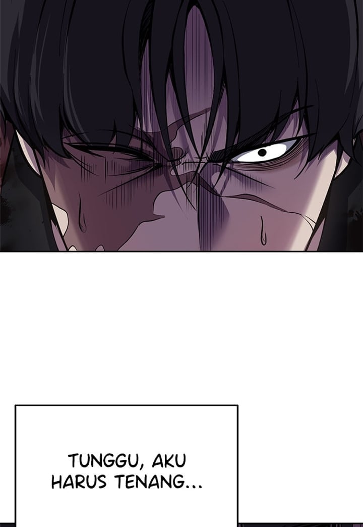 The Boy of Death Chapter 300 - Page 6