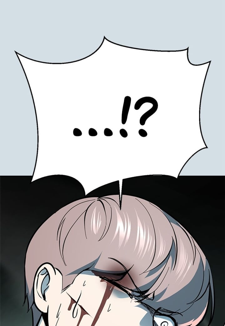 The Boy of Death Chapter 300 - Page 64