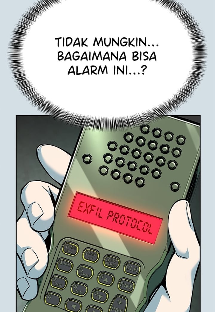 The Boy of Death Chapter 300 - Page 66