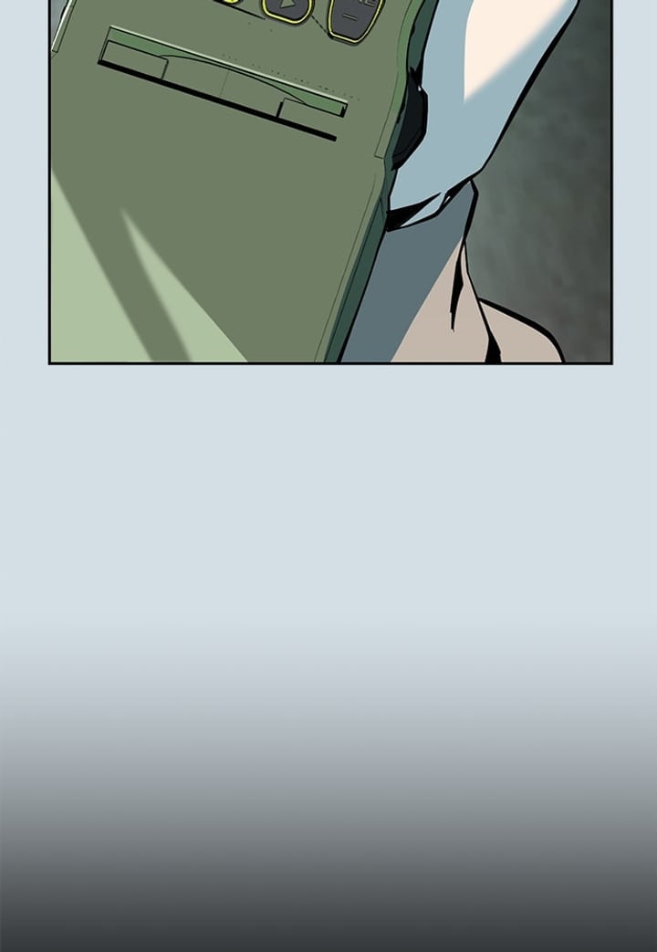The Boy of Death Chapter 300 - Page 67