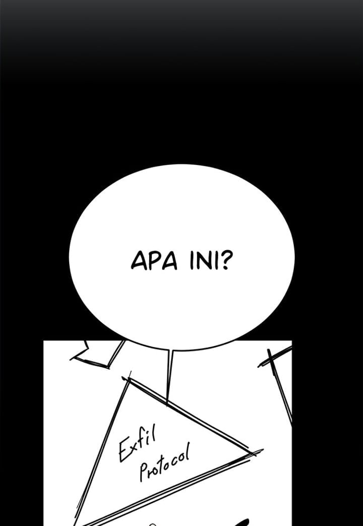 The Boy of Death Chapter 300 - Page 68