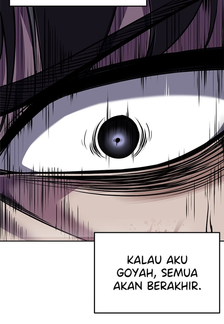 The Boy of Death Chapter 300 - Page 7