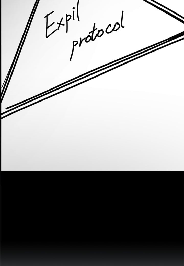 The Boy of Death Chapter 300 - Page 73