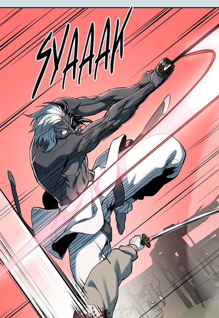 The Boy of Death Chapter 300 - Page 78