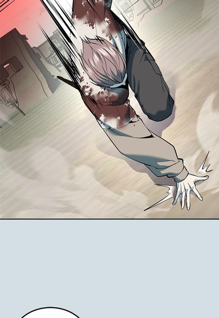 The Boy of Death Chapter 300 - Page 79