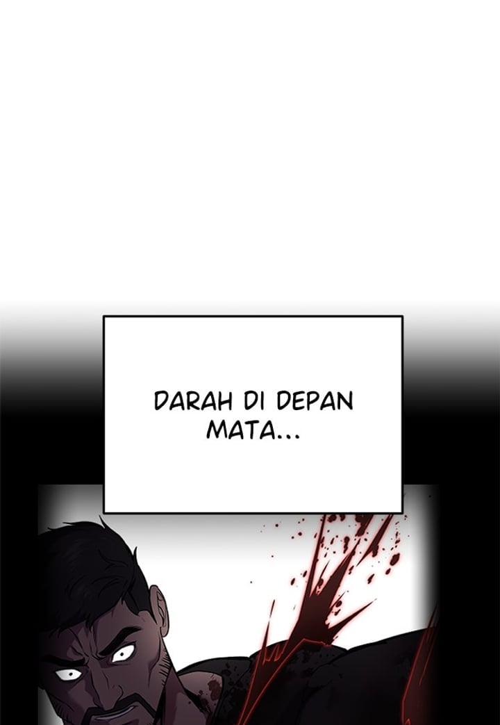 The Boy of Death Chapter 300 - Page 8